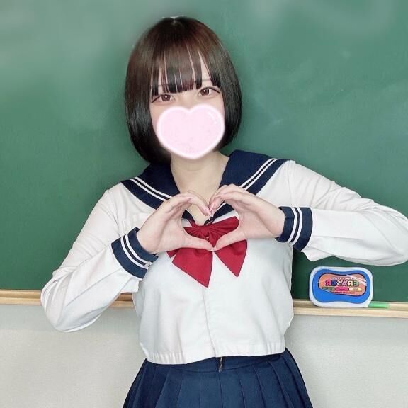 &#9825;しゅ&#9825;