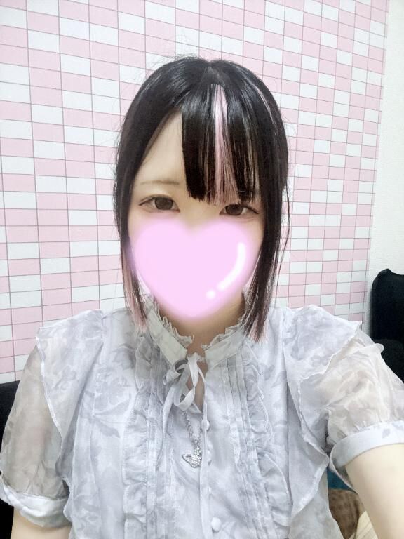 こんにちは