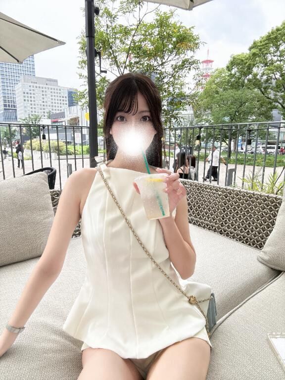 6日間ありがとうございました&#128158;
