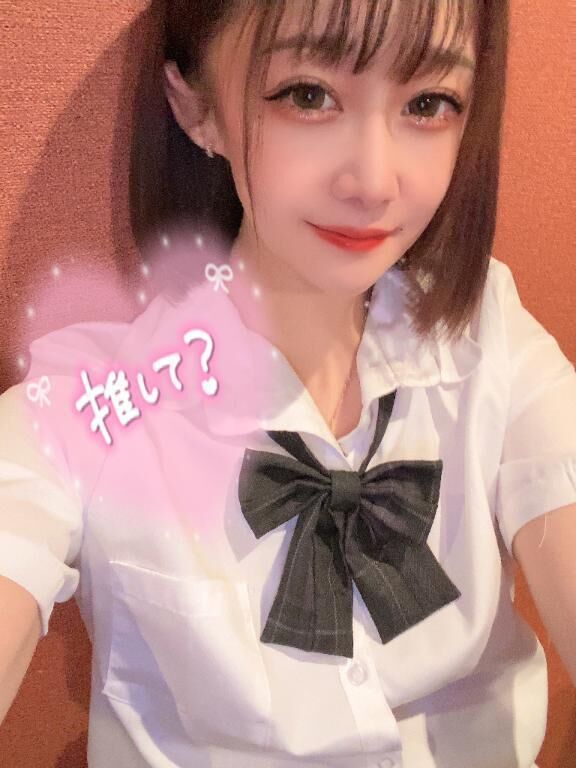 懶告知懶