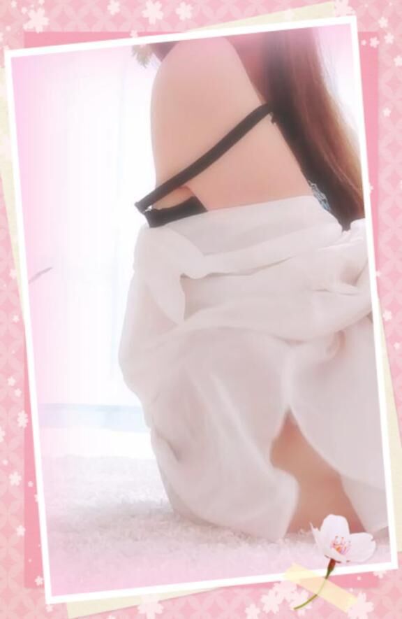 お礼&#9825;