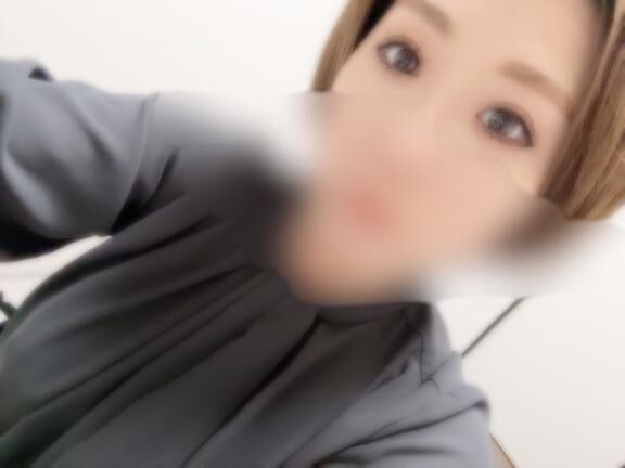 お礼　14時　T様