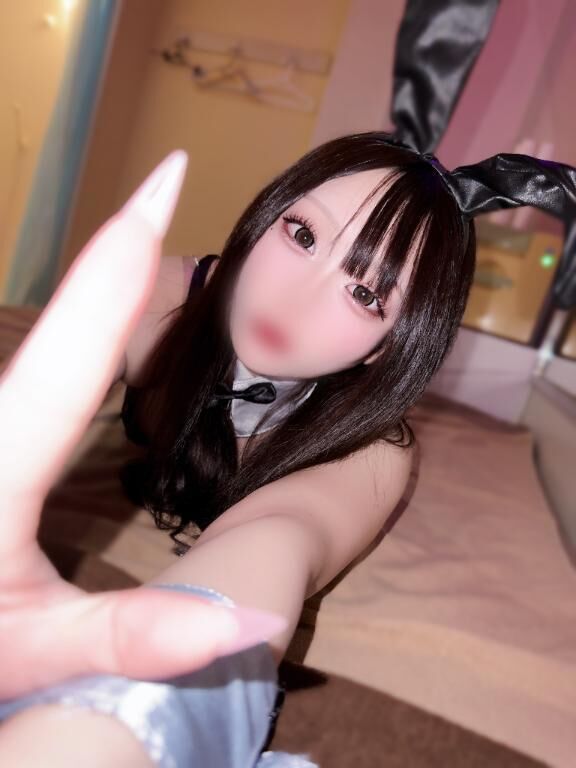 勺人権下さい