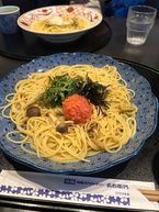 12:00~の本指名のお兄さん