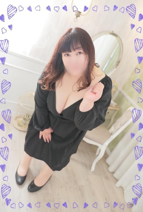 明日出勤&#128158;