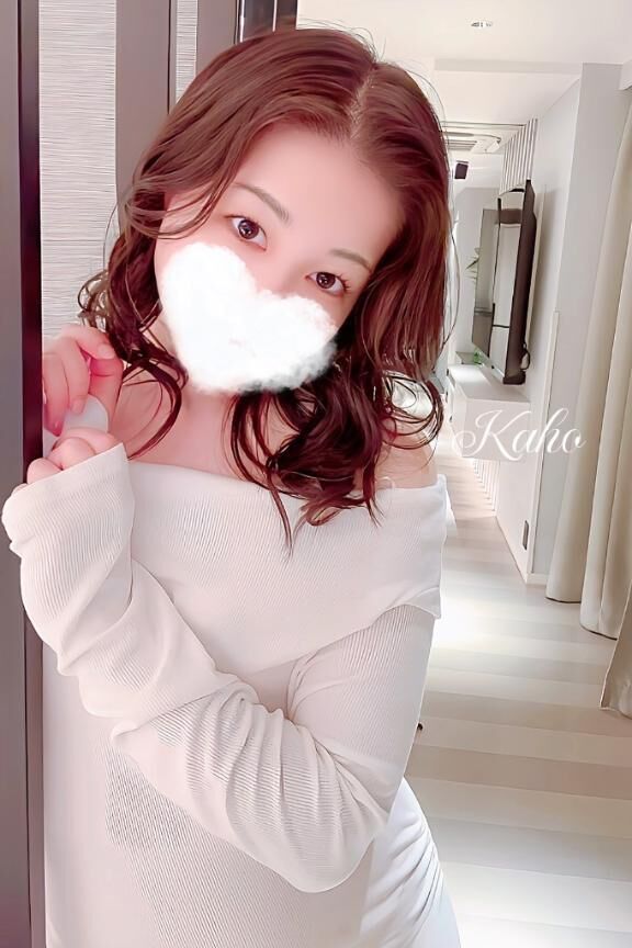 翻弄しちゃう