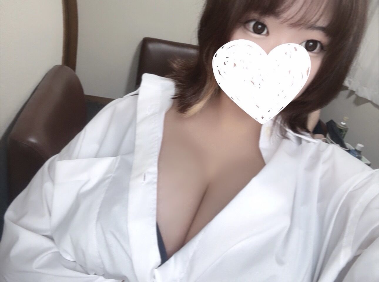 待ってます&#128536;