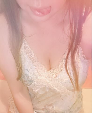 お礼&#128140;＆待機&#129655;