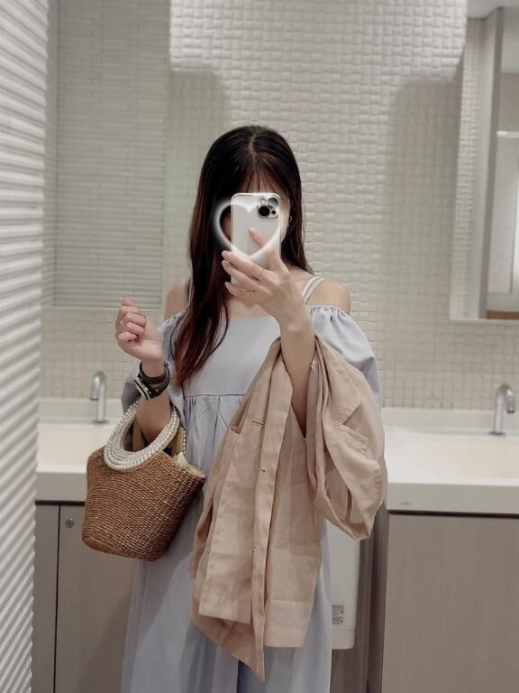 帰り道&#9825;