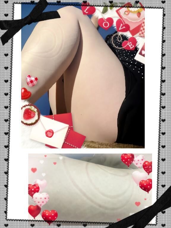 これ、何でしょう？