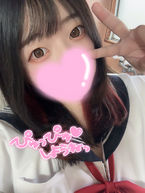 出勤したよ