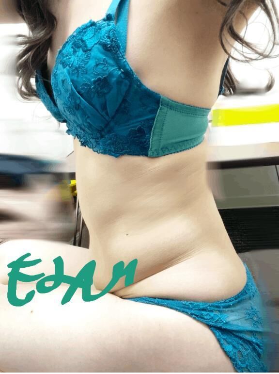 スターグループ合同感謝祭でいろんなお店予約しよう