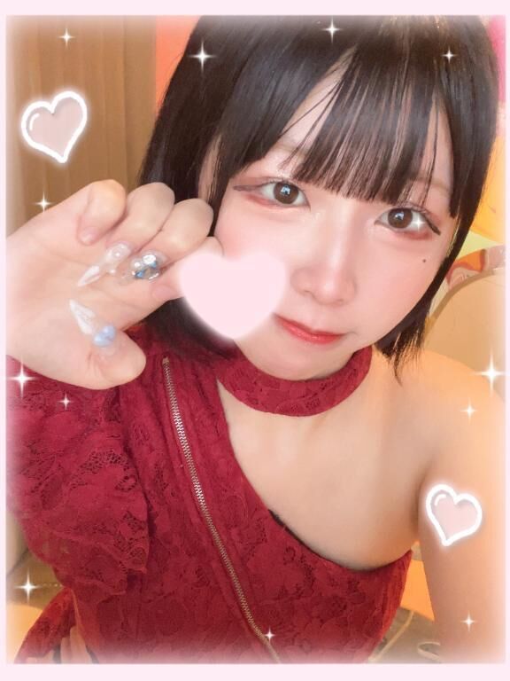 お久しぶりです&#9825;