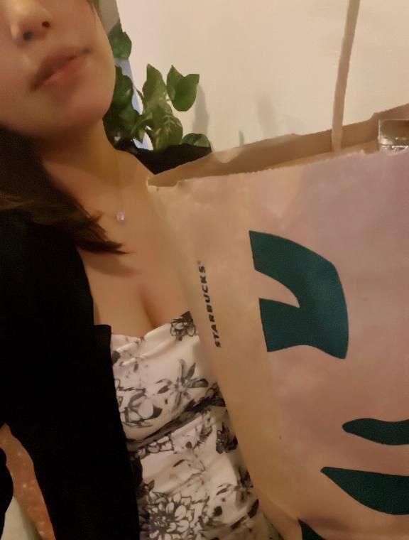 ありがとうっ&#9825;