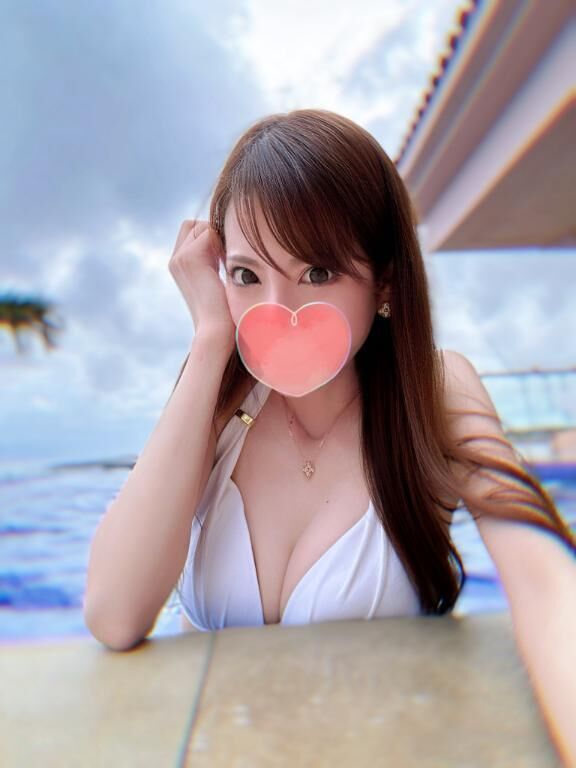 ご予約完売感謝です&#127775;