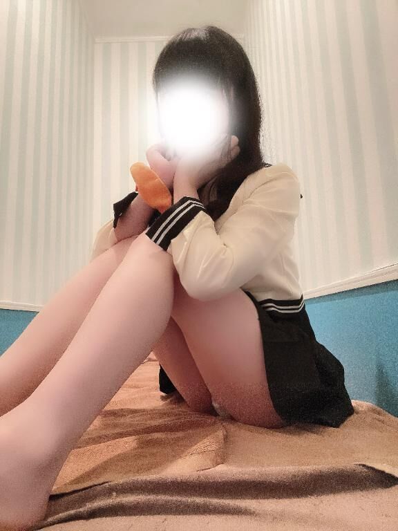 &#9825;&#9825;かりんの沼へようこそ!!Uさん&#9825;&#9825;