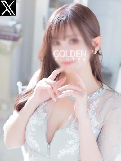 祝杯&#9825;