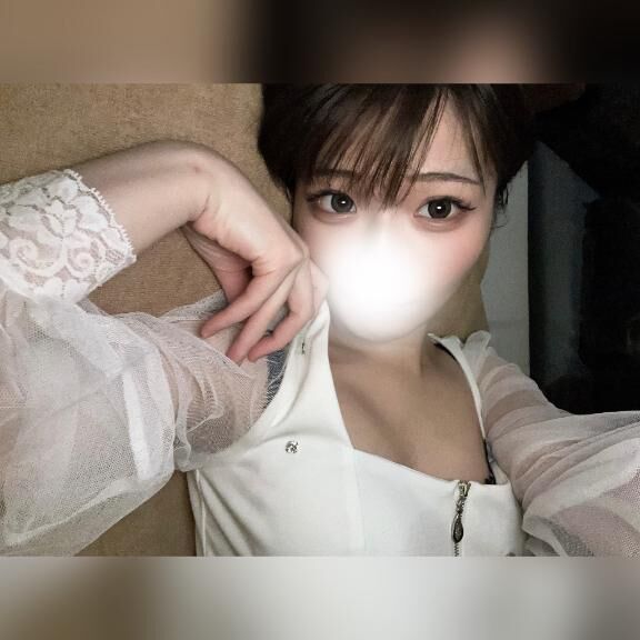 ラスト90分のみ&#127539;