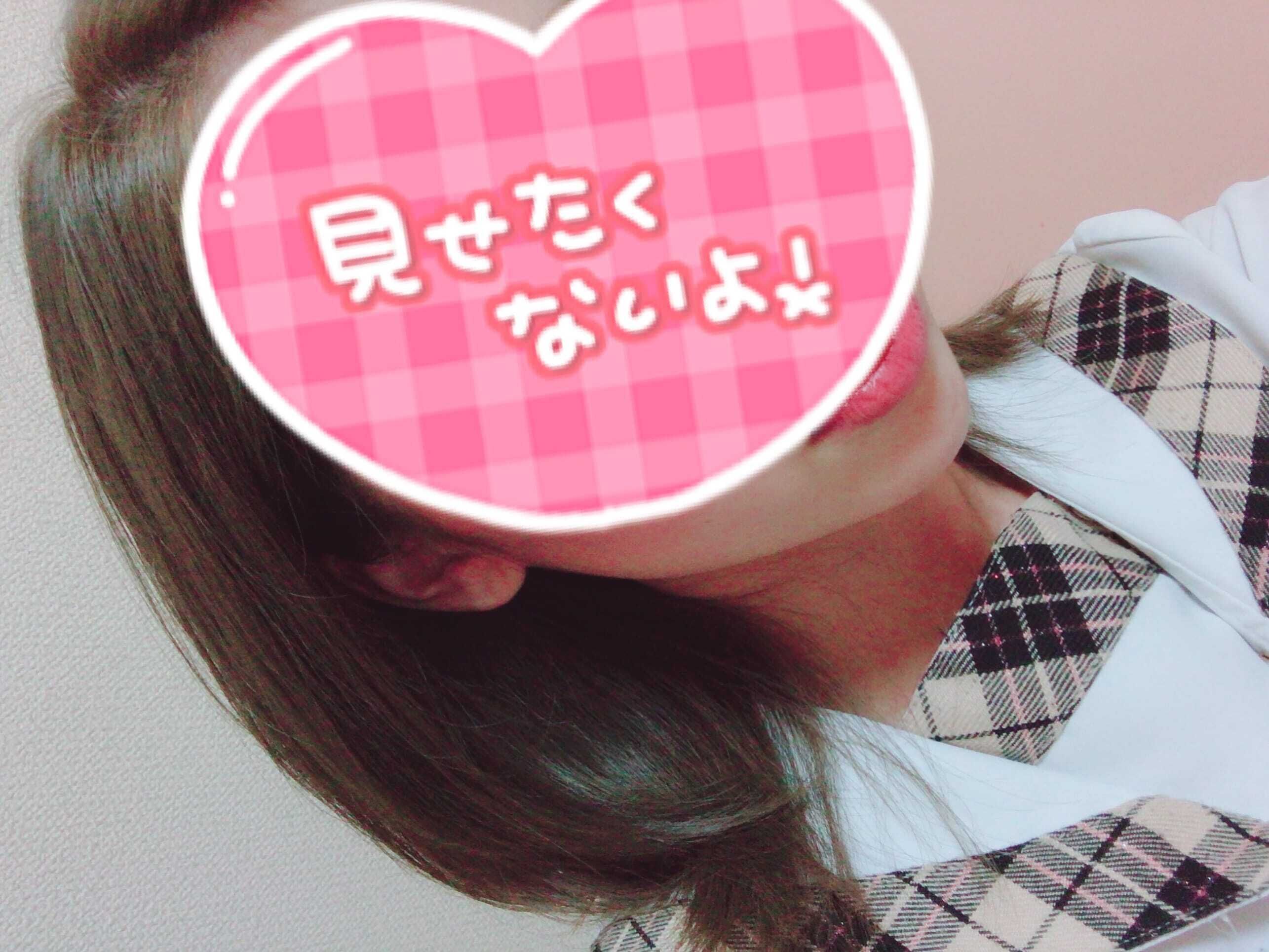 出勤☆