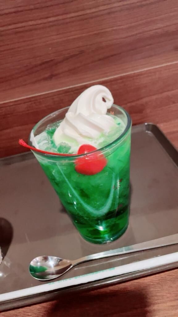 こんばんは&#x301C;&#9825;.*&#9825;&#9825;&#9825;.｡★*ﾟ