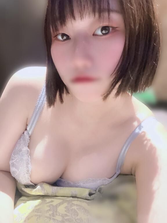出勤&#9825;&#9825;
