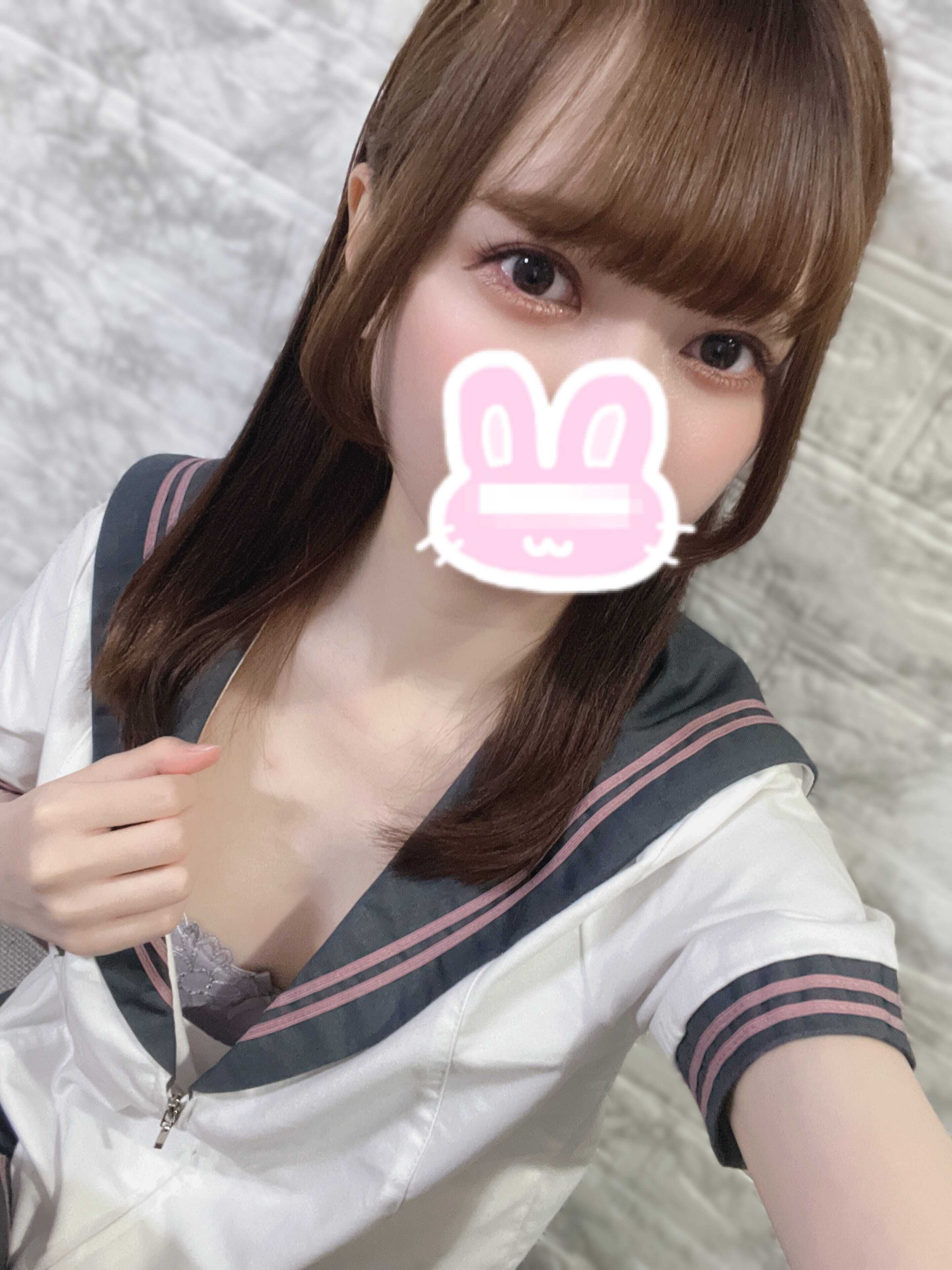 なにしたい？&#9825;