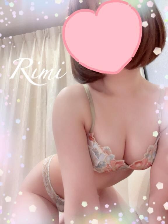 マジック Kさん