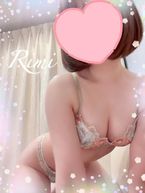マジック Kさん