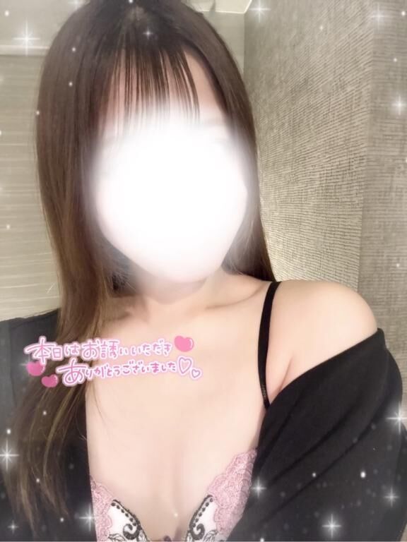 にやにや、(- &#9825; -)&#9825;