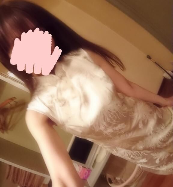 明日