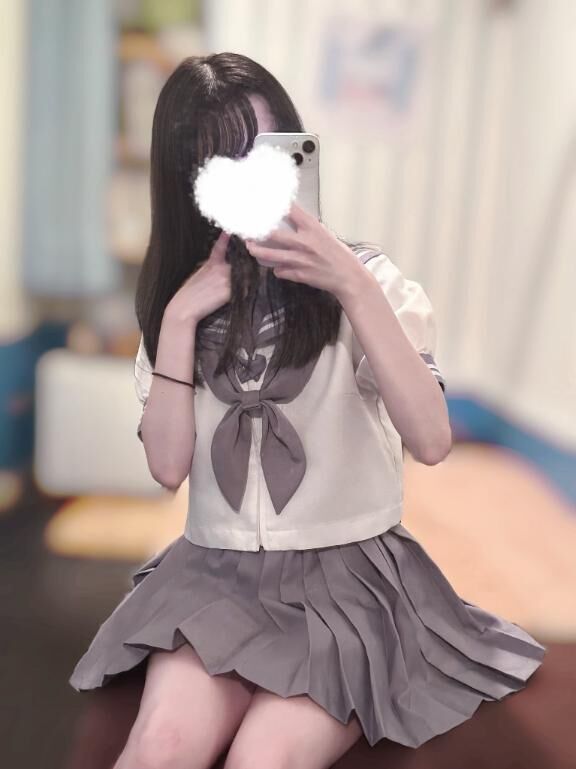 出勤しました&#9825;