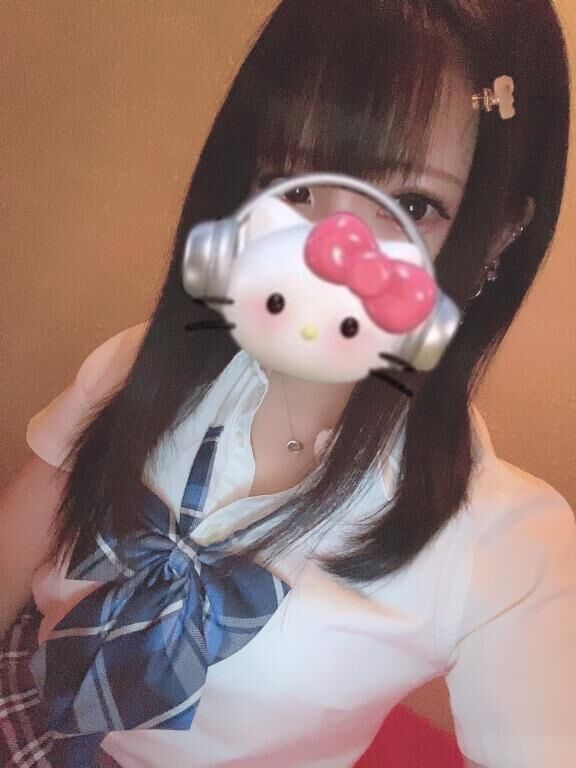 登校しました&#9825;