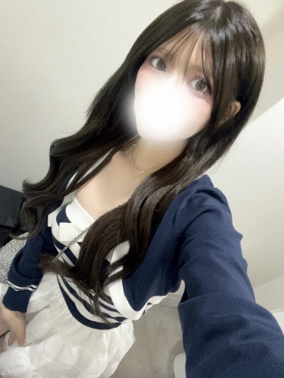 &#9825;出勤予定&#9825;