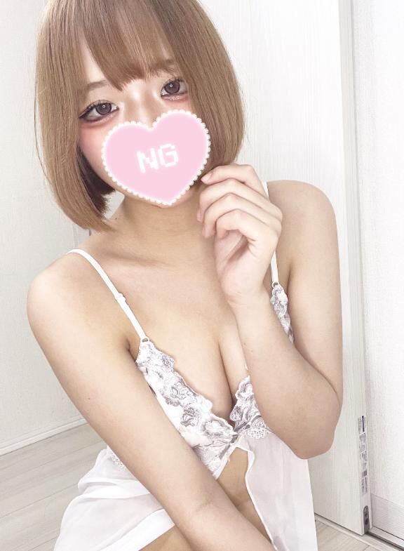 こんちは！！