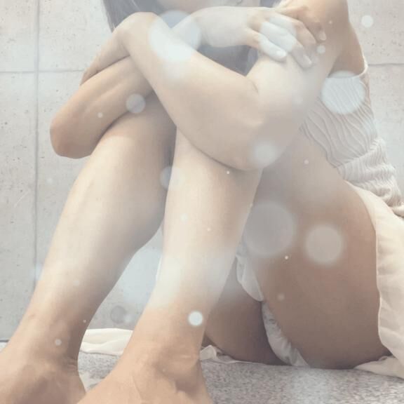 明日は日中出勤します&#9825;