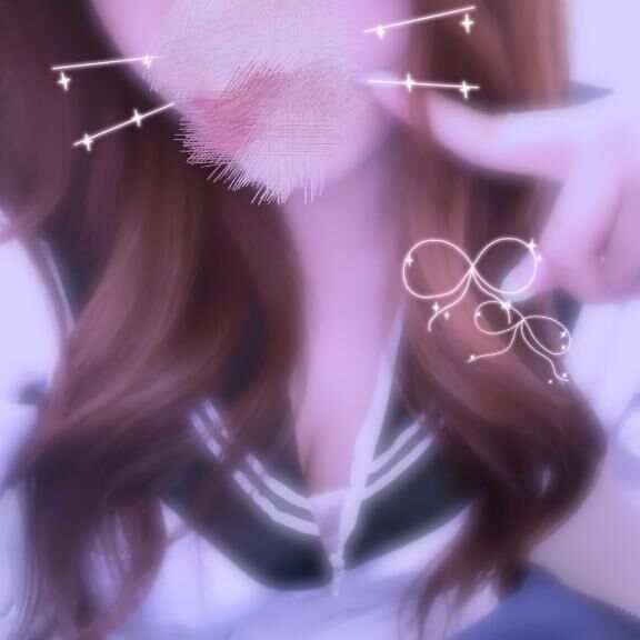 24:30&#x301C;&#9825;