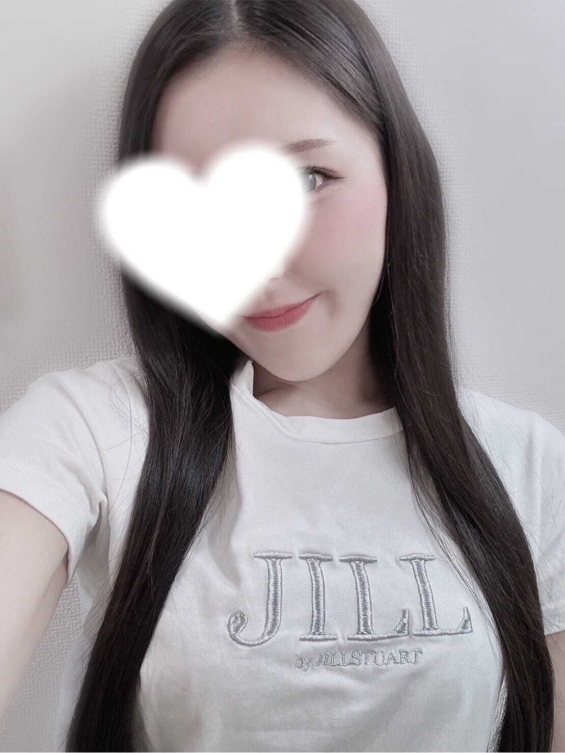 にゅー！！