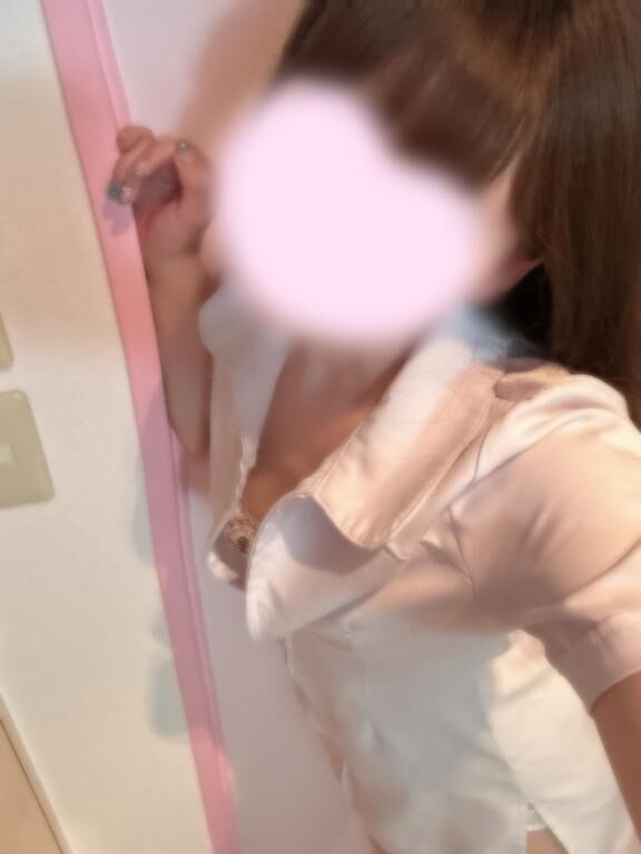 ‪(꜆*ˊᵕˋ)꜆