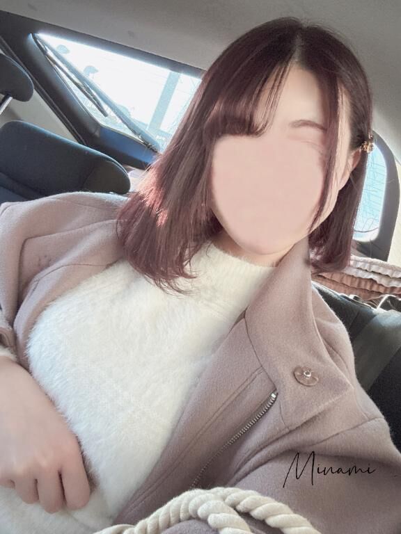 ドライブデート、してみたいな&#9825;