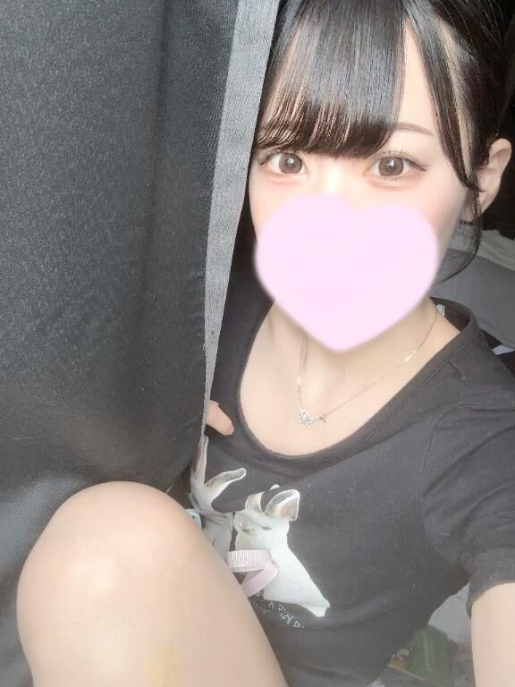 また会えたね！&#9825;