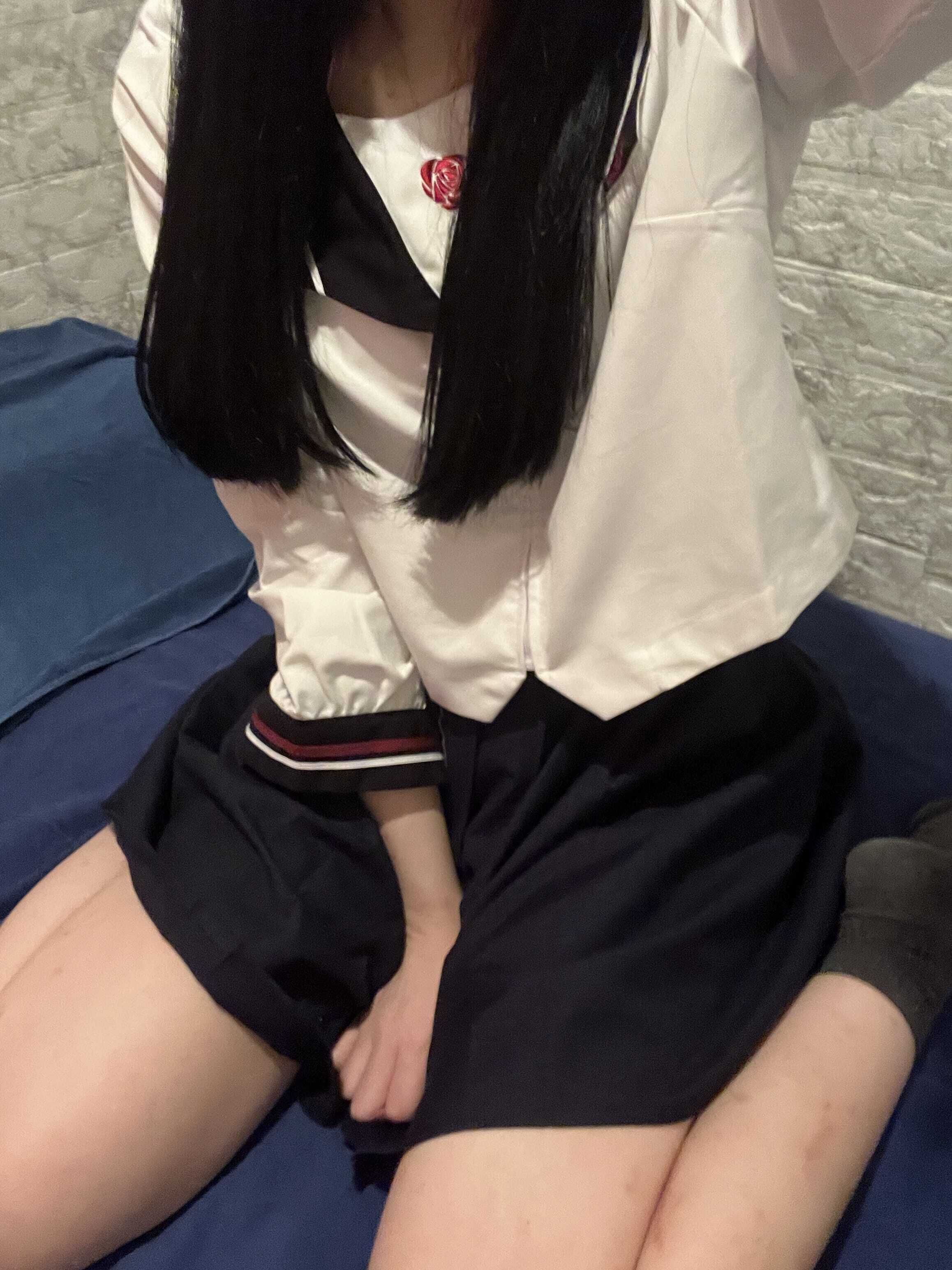 しゅっきん