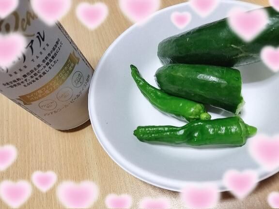 ありがとうございました&#9825;