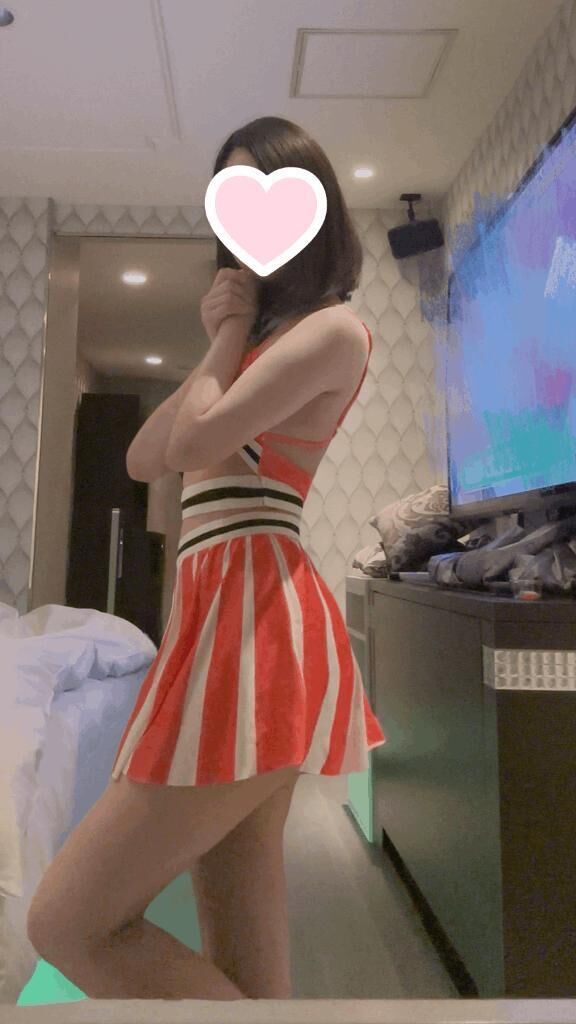 大好きなマイガールさまへ&#128147;