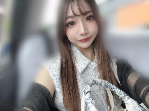 ありがとう&#128150;