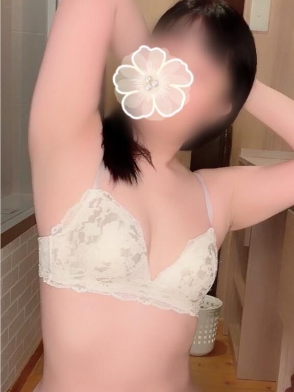 ♡ジークアクス終わったね♡