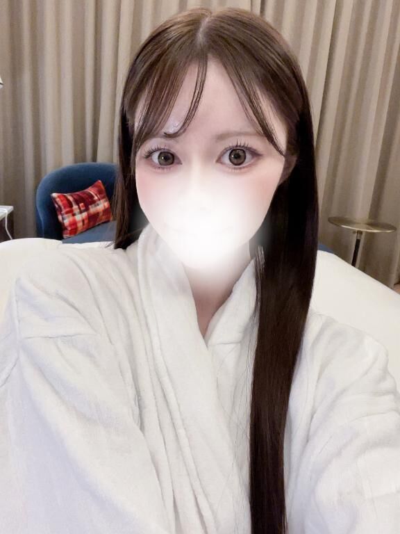 すべすべ&#9825;