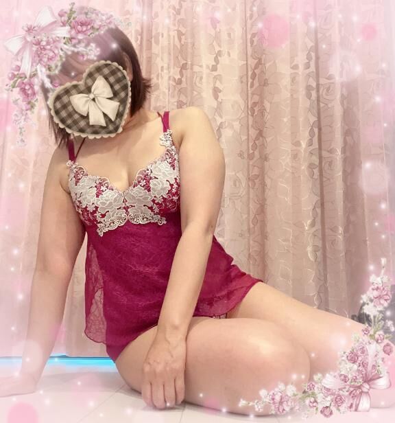 16時45分から