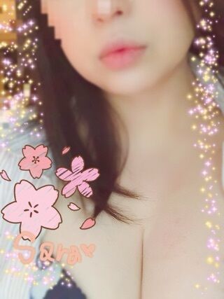 アブナイ(ノ°ο°)ノ