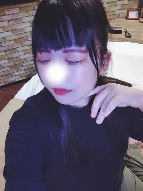 患者様の服パート25