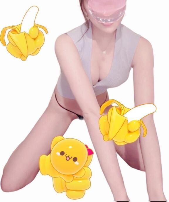 騎乗位の